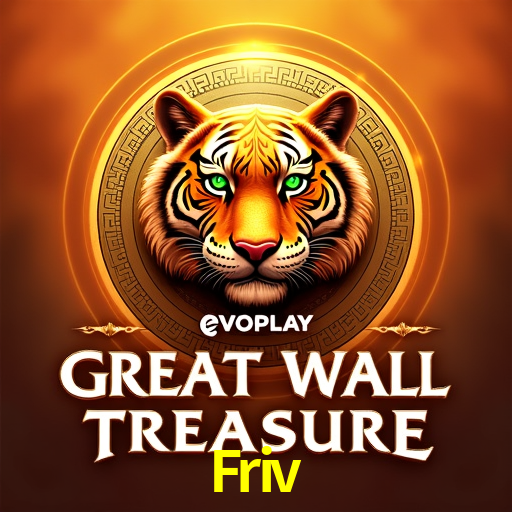 Jogos Emocionantes Friv